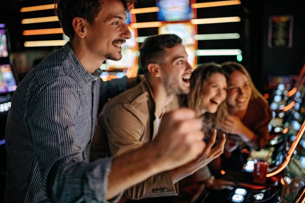 avatar toto platform showing live casino tables and sportsbook interface