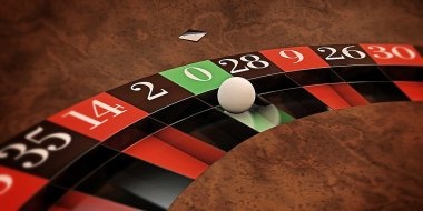 avatar toto app interface showing live blackjack table and sportsbook betting options