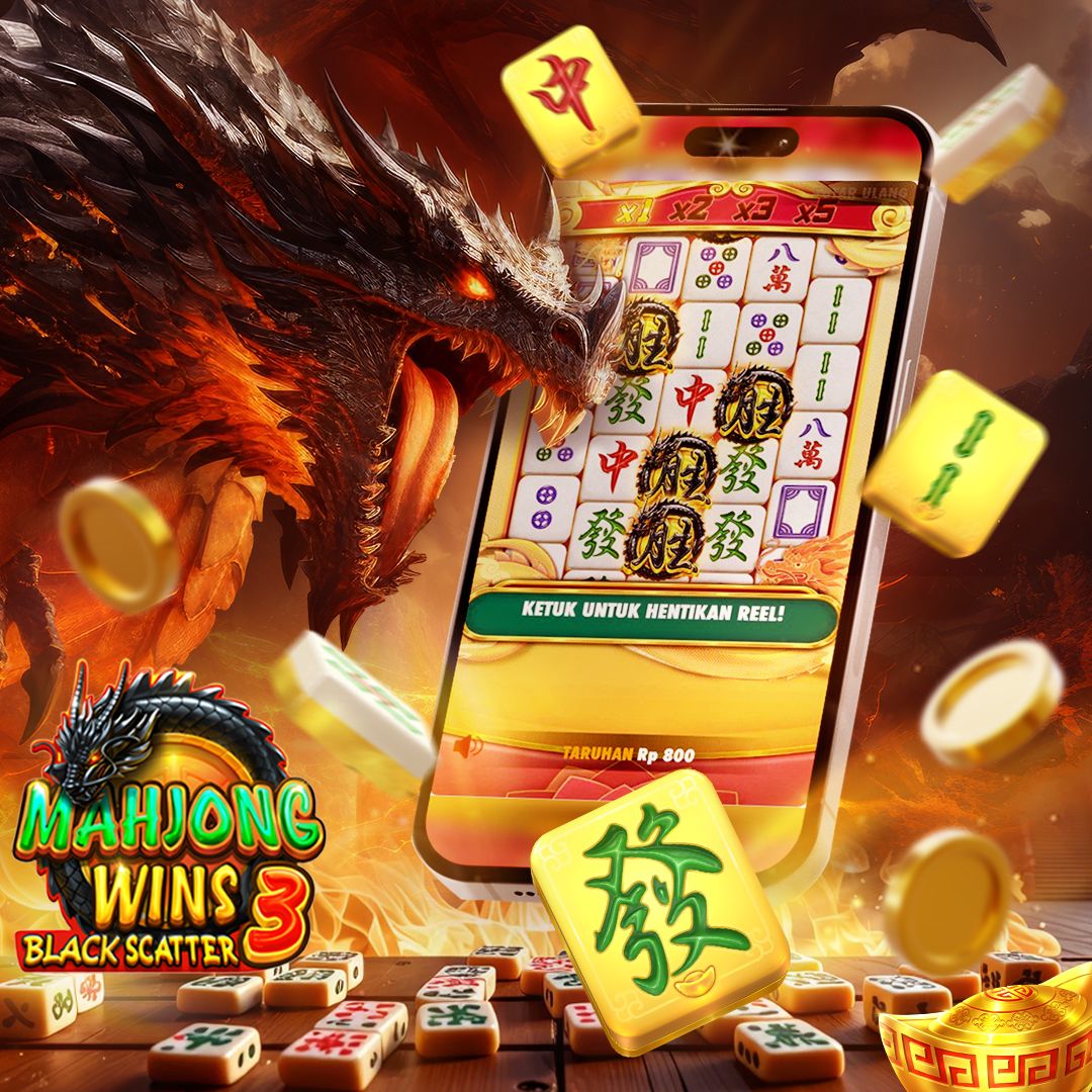 Live dealer at blackjack table in avatar toto M-World Championship studio