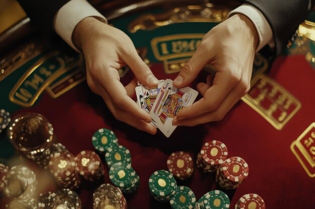 Mobile phone screen showing avatar toto M-World Championship roulette table interface