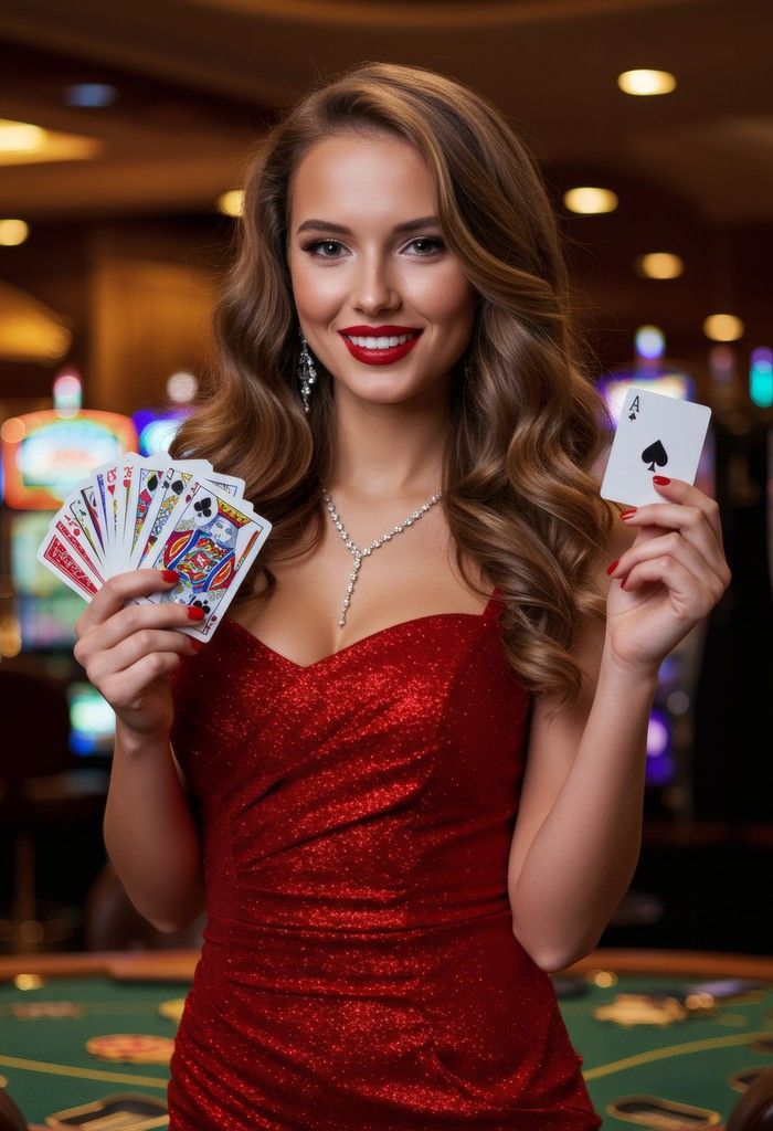 MSC dashboard showing live casino and sportsbook sections on mobile
