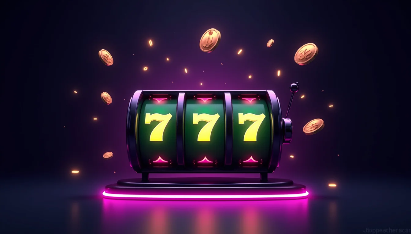 Play'n GO dealer interface on mobile screen Play'n GO dealer interface on mobile screen