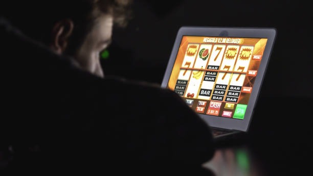 avatar toto slot games interface showing Aviator, Sweet Bonanza, and Gates of Olympus